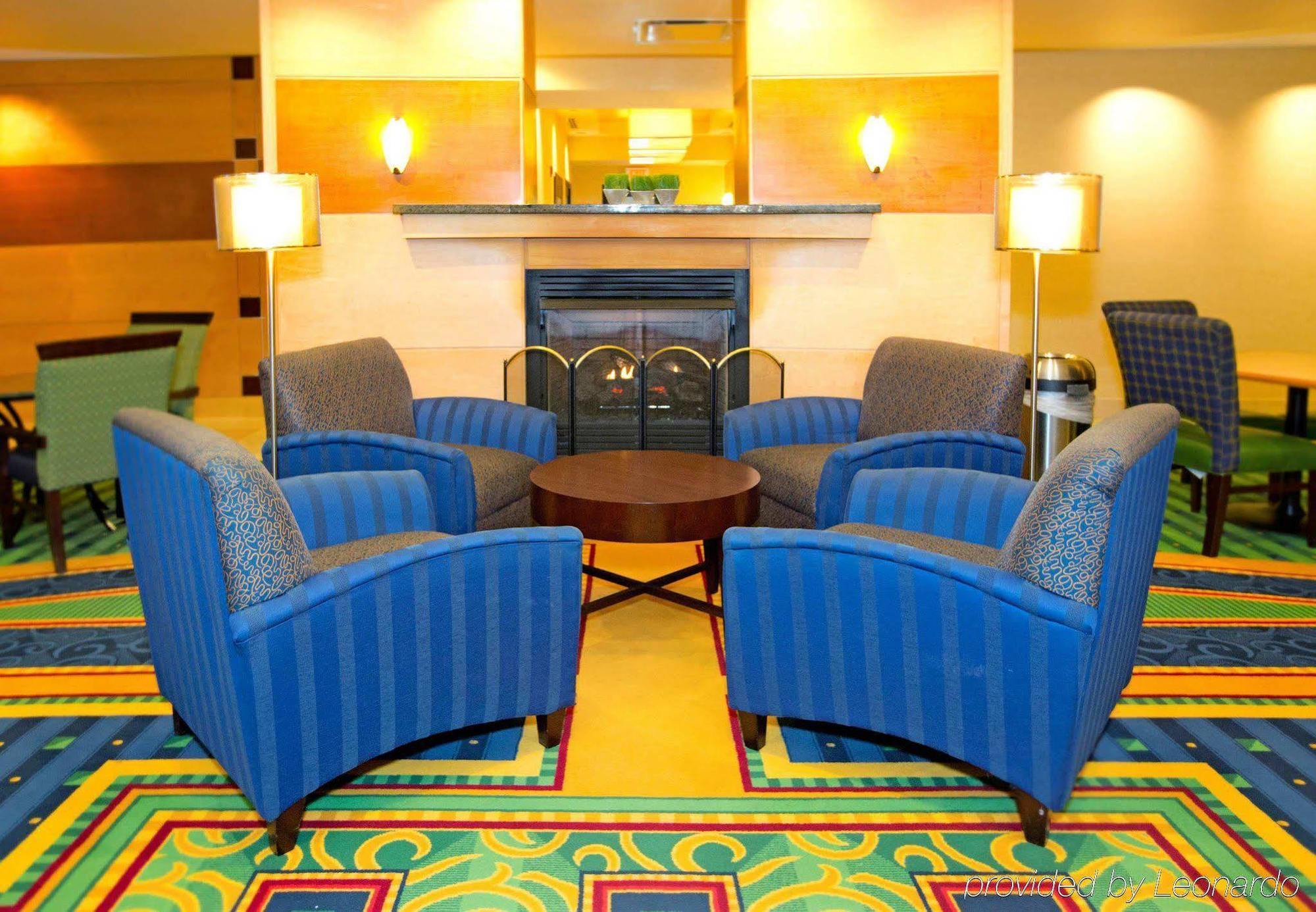 Springhill Suites By Marriott Wheeling Triadelphia Area Esterno foto